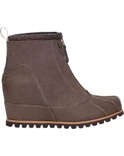 UGG Boots Reggie -Cheap UGG Store 71bVbfDf1YL. AC SR736920
