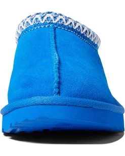 UGG Kids Slippers Tasman II (Toddler/Little Kid/Big Kid) -Cheap UGG Store 71bgzsGd3cL. AC SR736920