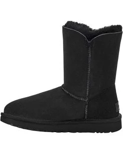 UGG Boots Bailey Zip Short 13 UGG Boots Bailey Zip Short -Cheap UGG Store 71bkOzPOUHL. AC SR736920