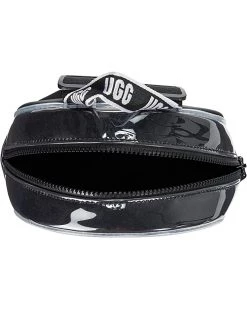 UGG Backpacks Dannie II Mini Backpack Clear 9 UGG Backpacks Dannie II Mini Backpack Clear -Cheap UGG Store 71bmfYXzewL. AC SR736920