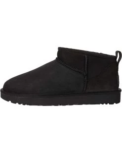 UGG Boots Classic Ultra Mini -Cheap UGG Store 71bmi0xeSML. AC SR736920