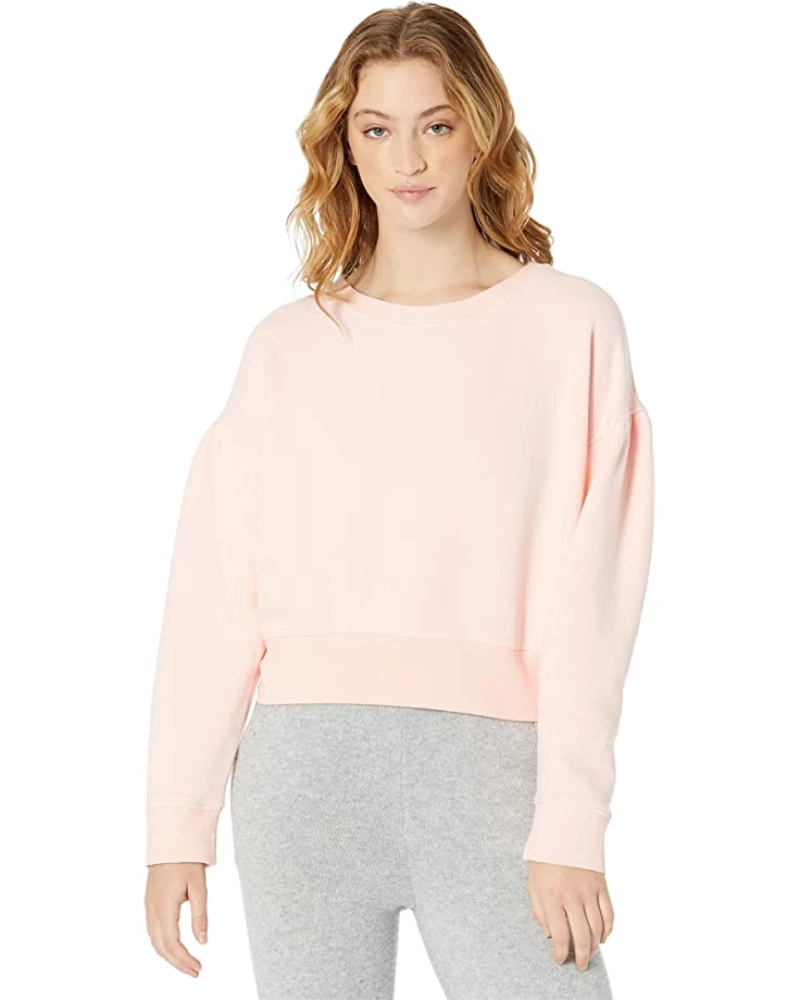 UGG Hoodies & Sweatshirts Tenley Crew Neck 9 UGG Hoodies & Sweatshirts Tenley Crew Neck - Image 7