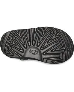 UGG Kids Boots Neumel II LTA (Toddler/Little Kid) -Cheap UGG Store 71bsEmHDLqL. AC SR736920
