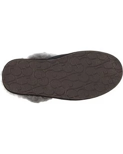 UGG Slippers Scuffette II Water-Resistant Slipper -Cheap UGG Store 71bt6d3iodL. AC SR736920