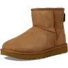UGG Boots SINGLE SHOE - Classic Mini II -Cheap UGG Store 71btiz87NmL. AC SR736920