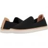 UGG Sneakers & Athletic Shoes Sammy -Cheap UGG Store 71bye50bpkL. AC SR736920