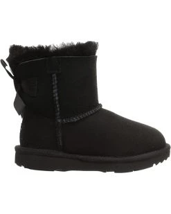 UGG Kids Boots Mini Bailey Bow II (Toddler/Little Kid) 15 UGG Kids Boots Mini Bailey Bow II (Toddler/Little Kid) -Cheap UGG Store 71bzmY2JgPL. AC SR736920