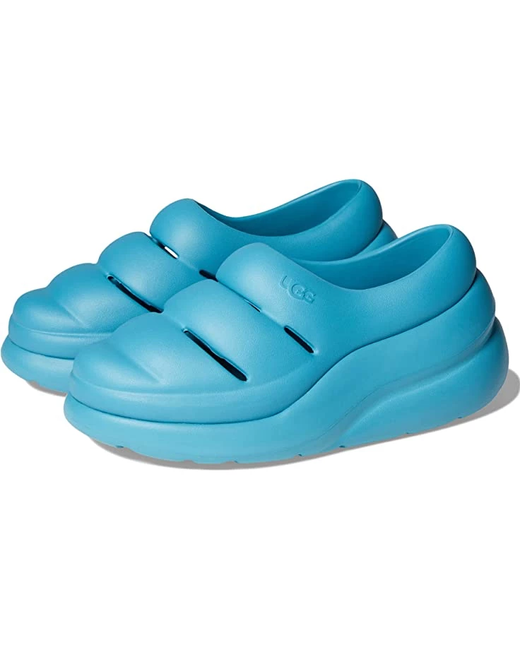 UGG Clogs Sport Yeah Clog 12 UGG Clogs Sport Yeah Clog - Image 10