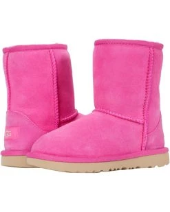 UGG Kids Boots Classic II (Toddler/Little Kid) -Cheap UGG Store 71c0rEs8n8L. AC SR736920