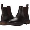 UGG Boots Harrison Chelsea 1 UGG Boots Harrison Chelsea -Cheap UGG Store 71c2RWzel7L. AC SR736920