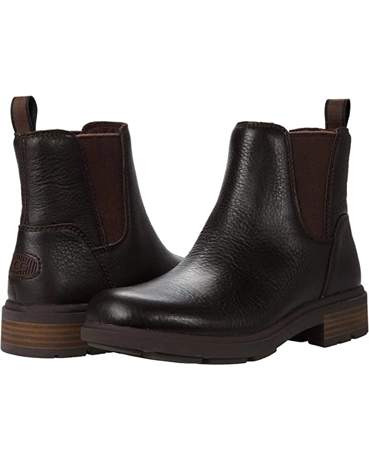UGG Boots Harrison Chelsea 3 UGG Boots Harrison Chelsea