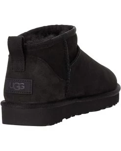UGG Boots Classic Ultra Mini -Cheap UGG Store 71c7DhR9EYL. AC SR736920
