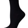 UGG Karsyn Lettuce Edge Socks -Cheap UGG Store 71cE8idnmIL. AC SR736920