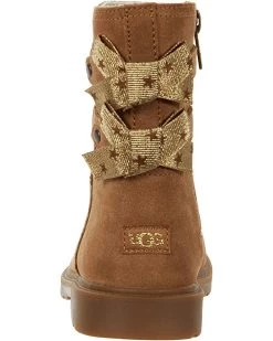 UGG Kids Boots Tillee (Toddler/Little Kid) -Cheap UGG Store 71cJJLvgDAL. AC SR736920