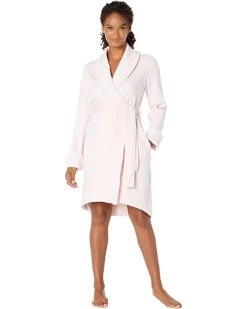 UGG Sleepwear Blanche II Robe -Cheap UGG Store 71cLxI qL. AC SR736920