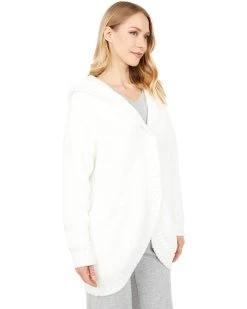 UGG Sweaters Franca Travel Cardigan -Cheap UGG Store 71cOhfvBRZL. AC SR736920