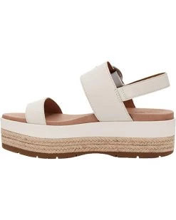 UGG Heels April -Cheap UGG Store 71cQnPm81lL. AC SR736920