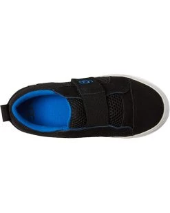 UGG Kids Sneakers & Athletic Shoes Rennon Low (Toddler/Little Kid) -Cheap UGG Store 71chvBVdI9L. AC SR736920
