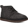 UGG Boots Refelt Neumel 1 UGG Boots Refelt Neumel -Cheap UGG Store 71cp5eFO4TL. AC SR736920