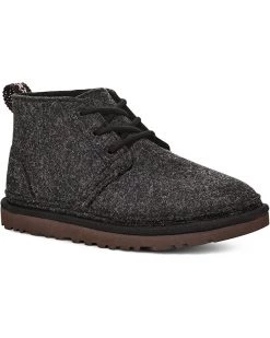UGG Boots Refelt Neumel
