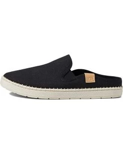 UGG Sneakers & Athletic Shoes Delu -Cheap UGG Store 71cqU1NXSoL. AC SR736920