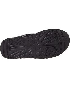 UGG Boots Neumel Snapback -Cheap UGG Store 71cu20pZiL. AC SR736920