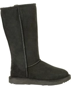 UGG Kids Boots Classic Tall II (Little Kid/Big Kid) -Cheap UGG Store 71cvNiKwGML. AC SR736920