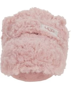 UGG Kids Crib Shoes Bixbee (Infant/Toddler) -Cheap UGG Store 71cxVuyREeL. AC SR736920