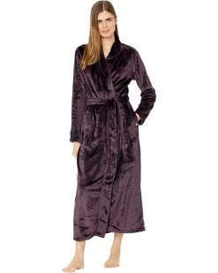 UGG Sleepwear 1099130 - Marlow -Cheap UGG Store 71cz2WbWFL. AC SR736920