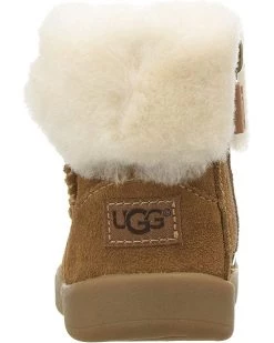 UGG Kids Boots Ramona (Infant/Toddler) -Cheap UGG Store 71d9zNr3iyL. AC SR736920