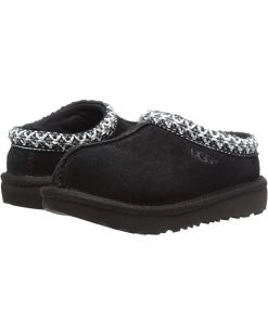 UGG Kids Slippers Tasman II (Toddler/Little Kid/Big Kid)