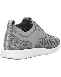 UGG Sneakers & Athletic Shoes Union Trainer -Cheap UGG Store 71dFoZApZHL. AC SR736920