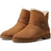 UGG Boots Romely Short Buckle 2 UGG Boots Romely Short Buckle -Cheap UGG Store 71dHsGbMGyL. AC SR736920