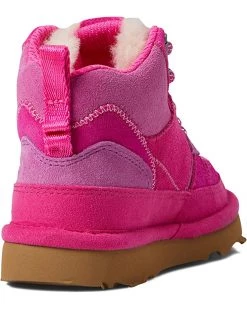 UGG Kids Boots Highland Hi Heritage (Toddler/Little Kid/Big Kid) -Cheap UGG Store 71dMb0 N6QL. AC SR736920
