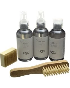 UGG Insoles & Accessories Care Kit