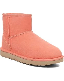 UGG Boots Classic Mini II -Cheap UGG Store 71dXuoBv3XL. AC SR736920