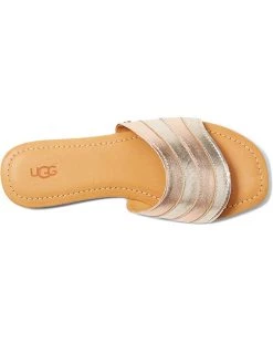 UGG Sandals Ximena -Cheap UGG Store 71daAwwfiOL. AC SR736920