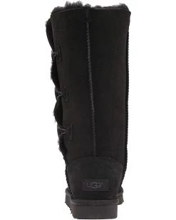 UGG Boots Bailey Button Triplet II -Cheap UGG Store 71dhGiEBxPL. AC SR736920