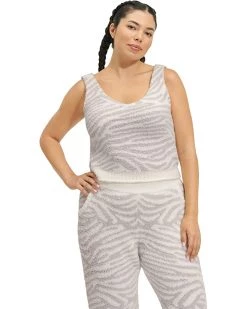 UGG Sweaters Dulcie tank 10 UGG Sweaters Dulcie tank -Cheap UGG Store 71dl8XTKTGL. AC SR736920