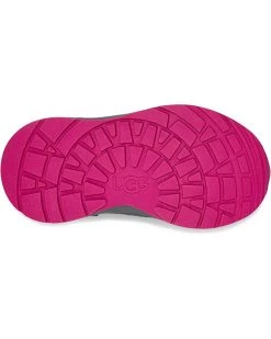 UGG Kids Boots Taney Weather (Toddler/Little Kid) 10 UGG Kids Boots Taney Weather (Toddler/Little Kid) -Cheap UGG Store 71dwCUNVf4L. AC SR736920