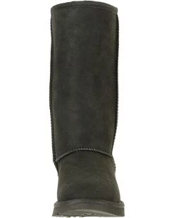 UGG Kids Boots Classic Tall II (Little Kid/Big Kid) -Cheap UGG Store 71e2GhsgJjL. AC SR736920