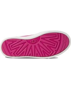 UGG Kids Sneakers & Athletic Shoes Rennon II (Toddler/Little Kid) -Cheap UGG Store 71eBKBX0fPL. AC SR736920