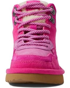 UGG Kids Boots Highland Hi Heritage (Toddler/Little Kid/Big Kid) -Cheap UGG Store 71eG9xhmpL. AC SR736920