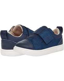 UGG Kids Sneakers & Athletic Shoes Rennon Low (Toddler/Little Kid) -Cheap UGG Store 71eJOkKPL L. AC SR736920