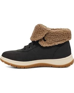 UGG Boots Lakesider Mid Lace-Up -Cheap UGG Store 71eT9Wq8qSL. AC SR736920