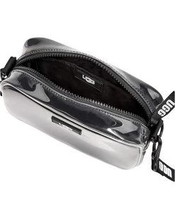 UGG Handbags Janey II Clear Sheepskin 9 UGG Handbags Janey II Clear Sheepskin -Cheap UGG Store 71eUhMfJBRL. AC SR736920