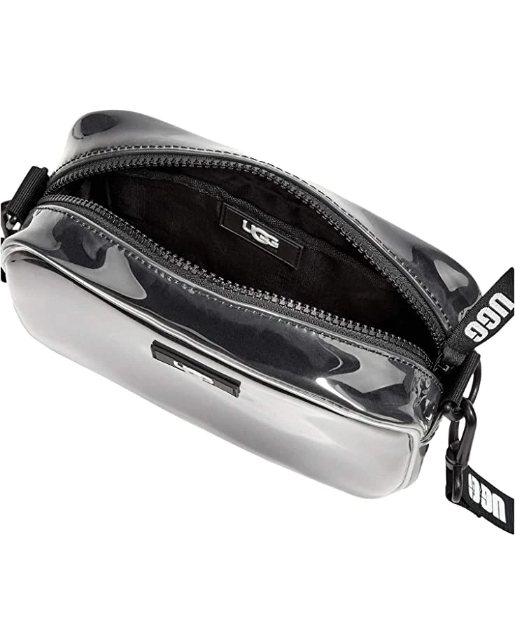 UGG Handbags Janey II Clear Sheepskin 5 UGG Handbags Janey II Clear Sheepskin - Image 3