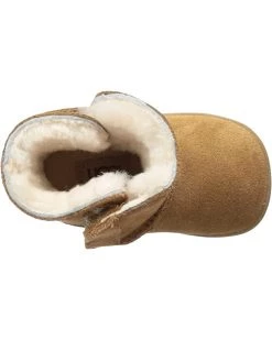 UGG Kids Boots Keelan (Infant/Toddler) -Cheap UGG Store 71egUNrfg4L. AC SR736920