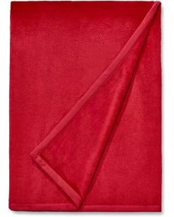 UGG Bedding Duffield Throw II -Cheap UGG Store 71elt3Mt80L. AC SR736920