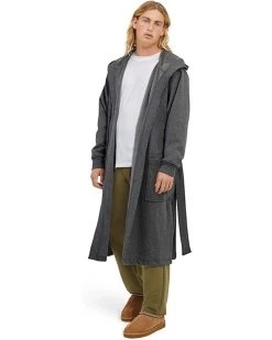 UGG Sleepwear Leeland -Cheap UGG Store 71emjwGpMkL. AC SR736920